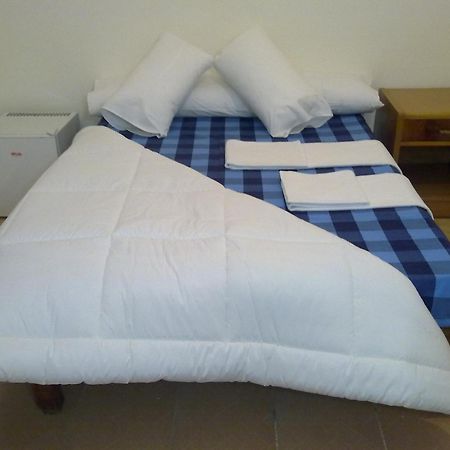 Transit Alexandria Hostel מראה חיצוני תמונה
